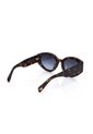 Gafas Tommy Hilfiger Modelo X60241 Cafe Mujer de Tommy Hilfiger