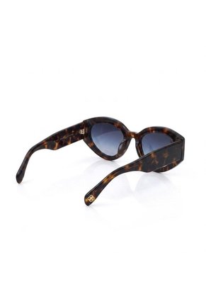 Gafas Tommy Hilfiger Modelo X60241 Cafe Mujer