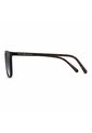 Lentes De Sol T.hilfiger X60197 Outlook Para Mujer de Tommy Hilfiger
