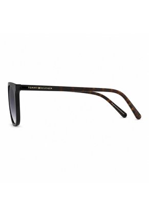 Lentes De Sol T.hilfiger X60197 Outlook Para Mujer