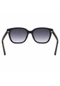 Lentes De Sol T.hilfiger X60197 Outlook Para Mujer de Tommy Hilfiger