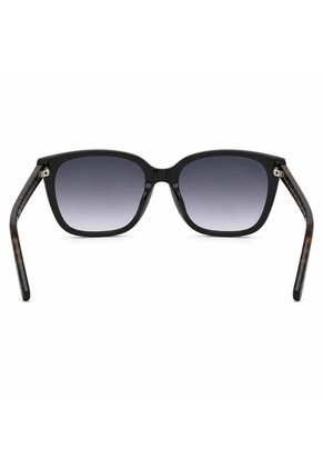 Lentes De Sol T.hilfiger X60197 Outlook Para Mujer