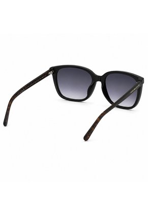 Lentes De Sol T.hilfiger X60197 Outlook Para Mujer