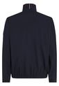 Chaqueta Azul Estilo Blouson Tommy Hilfiger de Tommy Hilfiger