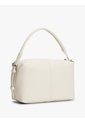 Bolso Blanco Cruzado Para Cámaras Con Logo Tommy Hilfiger de Tommy Hilfiger