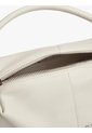 Bolso Blanco Cruzado Para Cámaras Con Logo Tommy Hilfiger de Tommy Hilfiger