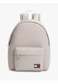 Morral Rosa Essential Con Logo Tommy Hilfiger de Tommy Hilfiger