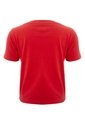 Camiseta Manga Para Niño Corta Con Logo Tommy Hilfiger de Tommy Hilfiger