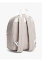 Morral Rosa Essential Con Logo Tommy Hilfiger de Tommy Hilfiger