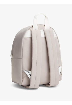 Morral Rosa Essential Con Logo Tommy Hilfiger