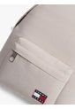Morral Rosa Essential Con Logo Tommy Hilfiger de Tommy Hilfiger