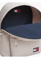 Morral Rosa Essential Con Logo Tommy Hilfiger de Tommy Hilfiger