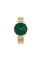 Reloj Tommy Hilfiger Modelo 1782668 Dorado Mujer de Tommy Hilfiger