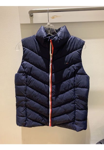 Chaqueta Para Mujer Mujer  Tommy Hilfiger