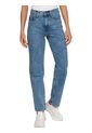 Jeans Azul De Corte Amplio X Miffy Para Mujer  Tommy Hilfiger de Tommy Hilfiger