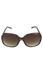 Gafas Tommy Gafas Modelo OL462 Marr?n Mujer de Tommy Hilfiger