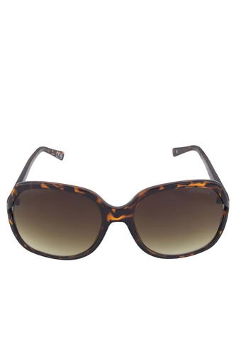 Gafas Tommy Gafas Modelo OL462 Marr?n Mujer Tommy Hilfiger