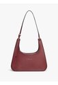 Bolso Rojo Para Hombro TH Modern Tommy Hilfiger de Tommy Hilfiger
