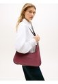 Bolso Rojo Para Hombro TH Modern Tommy Hilfiger de Tommy Hilfiger