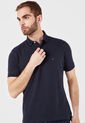 Polo Azul Navy Tommy Hilfiger de Tommy Hilfiger