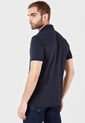 Polo Azul Navy Tommy Hilfiger de Tommy Hilfiger