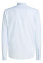 Camisa Oxford Con Corte Regular Hombre  Tommy Hilfiger de Tommy Hilfiger
