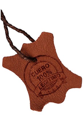 Cinturón Negro Tommy Hilfiger