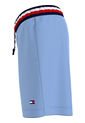 Pantaloneta Azul Medium De Niño Drawstring Tommy Hilfiger de Tommy Hilfiger