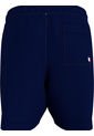 Pantoneta De Baño Azul Medium De Niño Tommy Hilfiger de Tommy Hilfiger