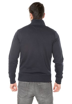 Chaqueta Azul Navy Tommy Hilfiger