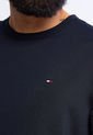 Camiseta TOMMY HILFIGER Azul de Tommy Hilfiger