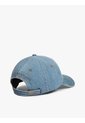 Gorra Azul De Béisbol Corporate Denim Tommy Hilfiger de Tommy Hilfiger