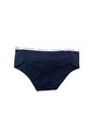 Paquete De 3 Calzones Tipo Hipster Tommy Hilfiger de Tommy Hilfiger