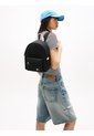 Morral Negro Essential Con Logo Tommy Hilfiger de Tommy Hilfiger