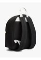 Morral Negro Essential Con Logo Tommy Hilfiger de Tommy Hilfiger