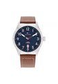 Reloj Tommy Hilfiger Modelo 1710559 Marr?n Hombre de Tommy Hilfiger
