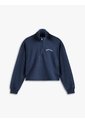 Saco Multicolor De Corte Amplio Con Logo Bordado Tommy Jeans de Tommy Hilfiger