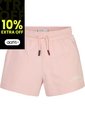 Pantalóneta Para Niña Tommy Hilfiger de Tommy Hilfiger