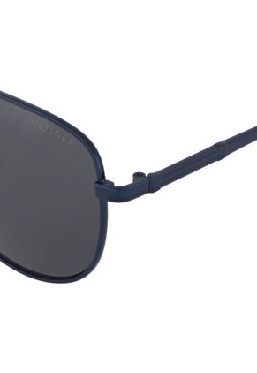 LENTES TOMMY HILFIGER OUTLOOK X62096