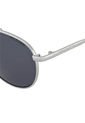 LENTES TOMMY HILFIGER OUTLOOK 66396389 de Tommy Hilfiger