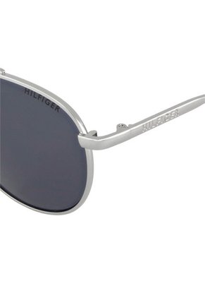 LENTES TOMMY HILFIGER OUTLOOK 66396389