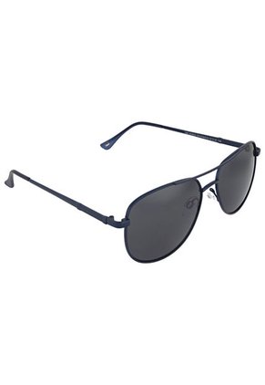 LENTES TOMMY HILFIGER OUTLOOK X62096