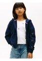 Buzo Multicolor Con Estrellas De Brillantes Tommy Hilfiger de Tommy Hilfiger