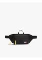 Canguro Negro Daily Elevated Tommy Hilfiger de Tommy Hilfiger