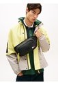 Canguro Negro Daily Elevated Tommy Hilfiger de Tommy Hilfiger