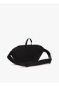 Canguro Negro Daily Elevated Tommy Hilfiger de Tommy Hilfiger