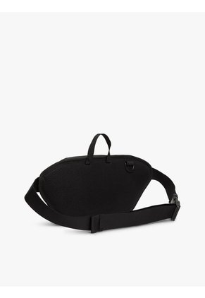 Canguro Negro Daily Elevated Tommy Hilfiger