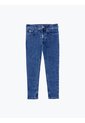 Jeans Azul Scanton Con Logo Tommy Hilfiger de Tommy Hilfiger