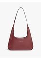 Bolso Rojo Para Hombro TH Modern Tommy Hilfiger de Tommy Hilfiger