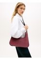Bolso Rojo Para Hombro TH Modern Tommy Hilfiger de Tommy Hilfiger